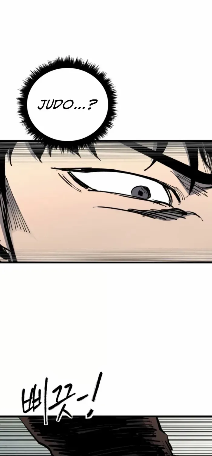 High Class Chapter 51 page 44 - 