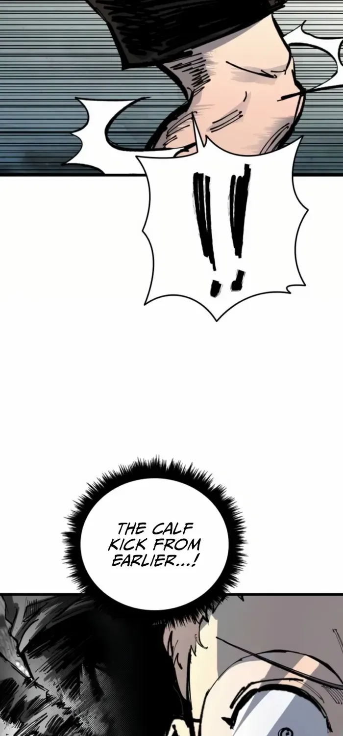 High Class Chapter 51 page 45 - 