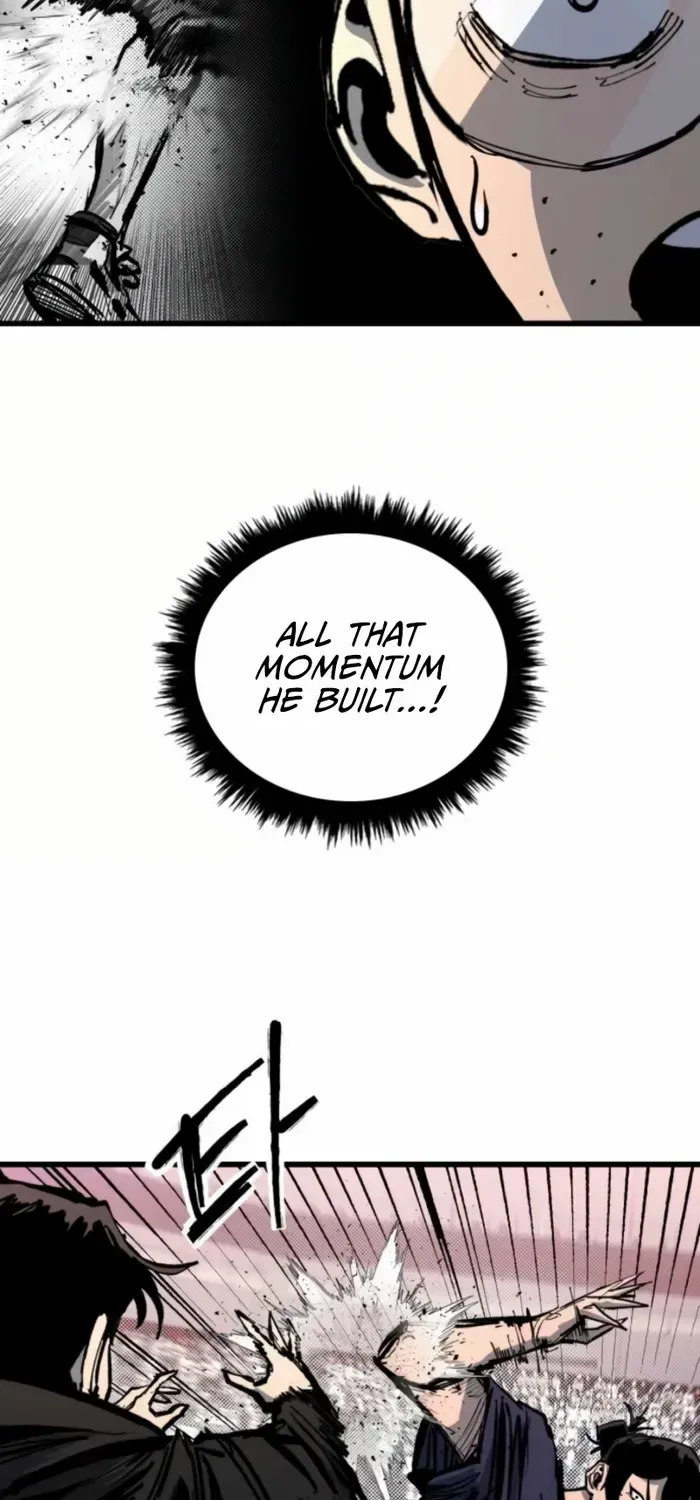 High Class Chapter 51 page 46 - 