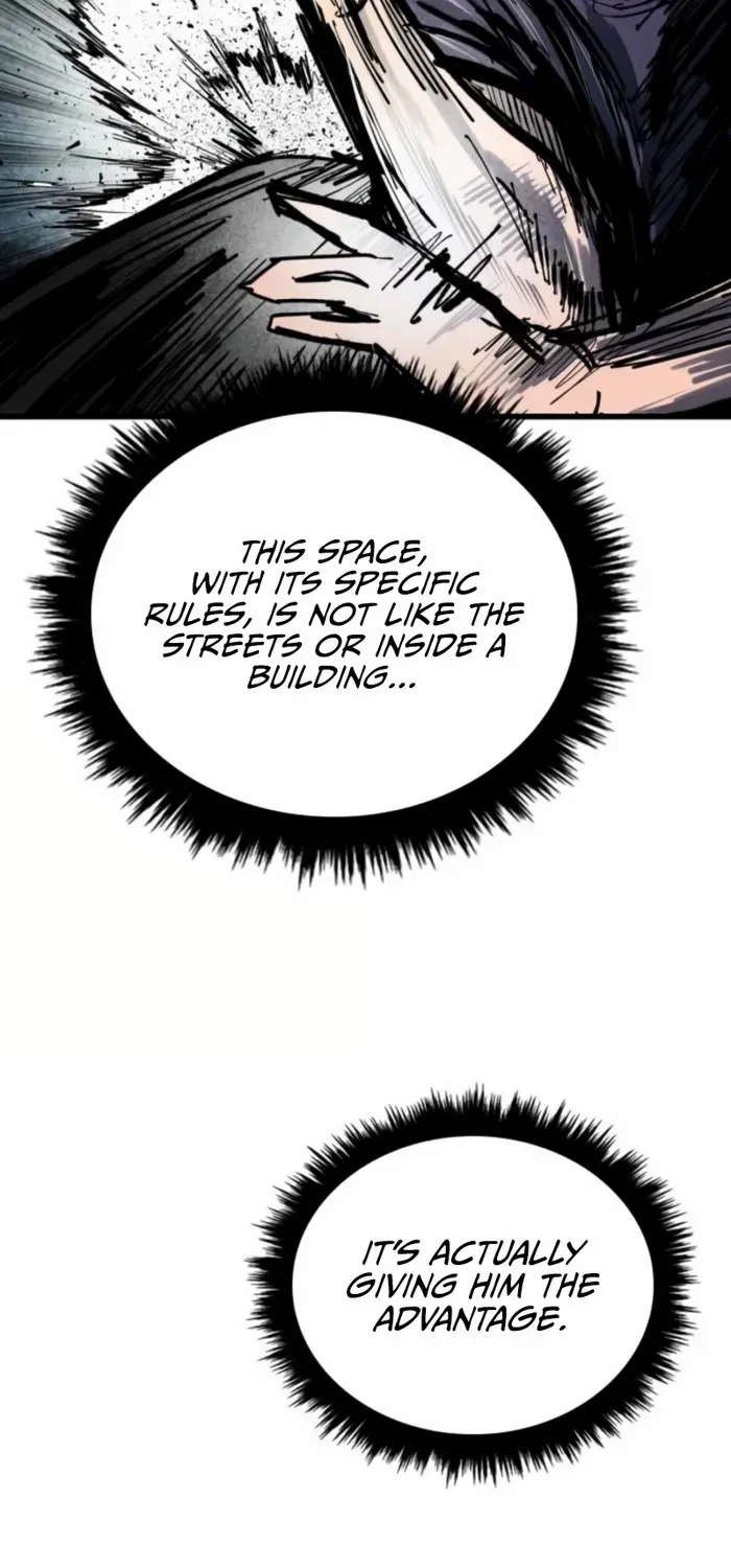High Class Chapter 51 page 48 - 
