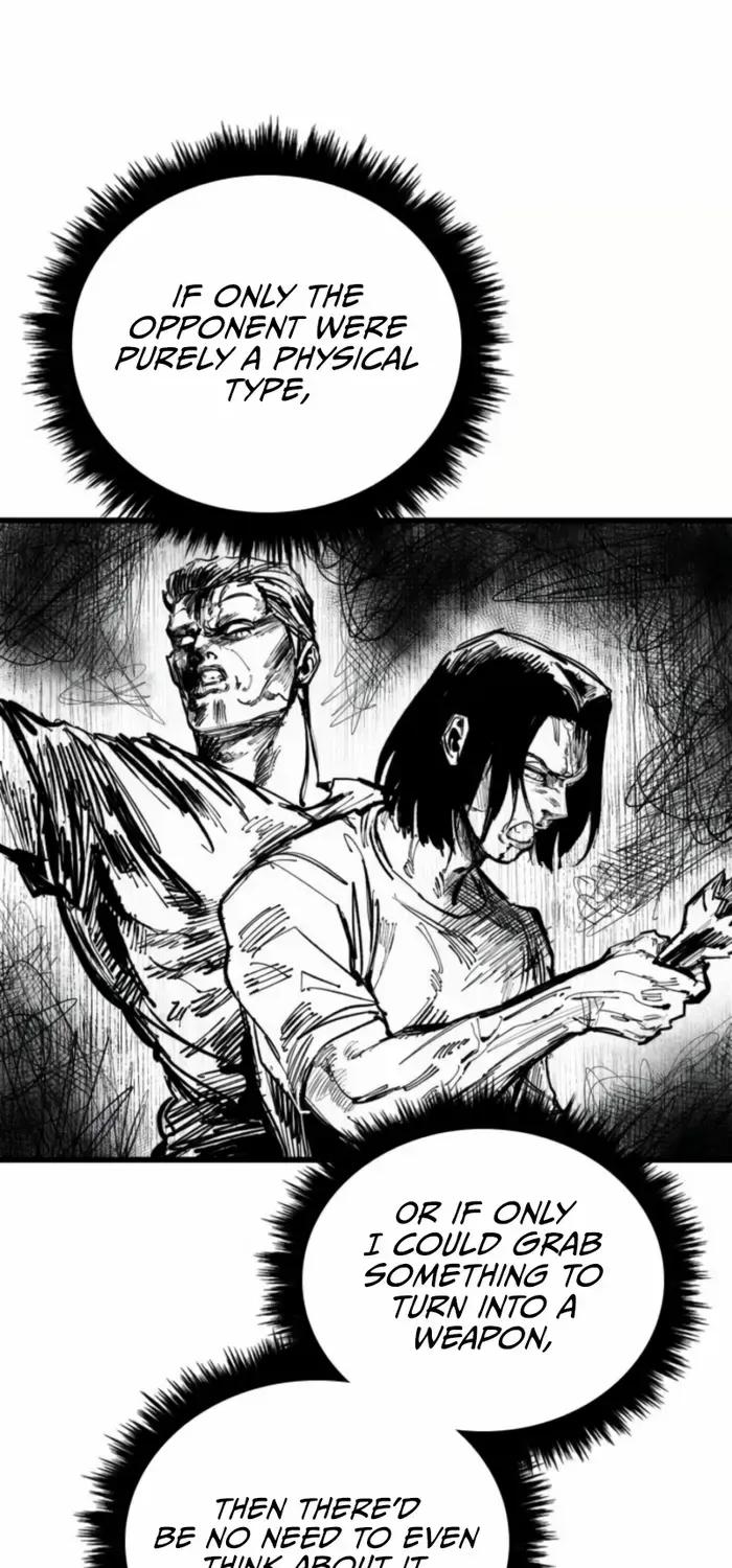 High Class Chapter 51 page 49 - 