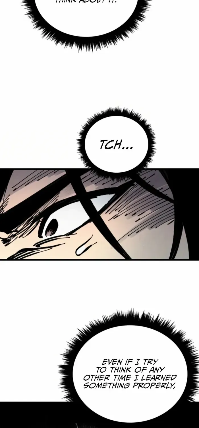 High Class Chapter 51 page 50 - 