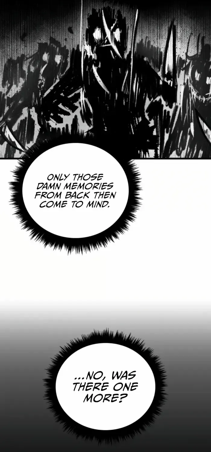 High Class Chapter 51 page 51 - 