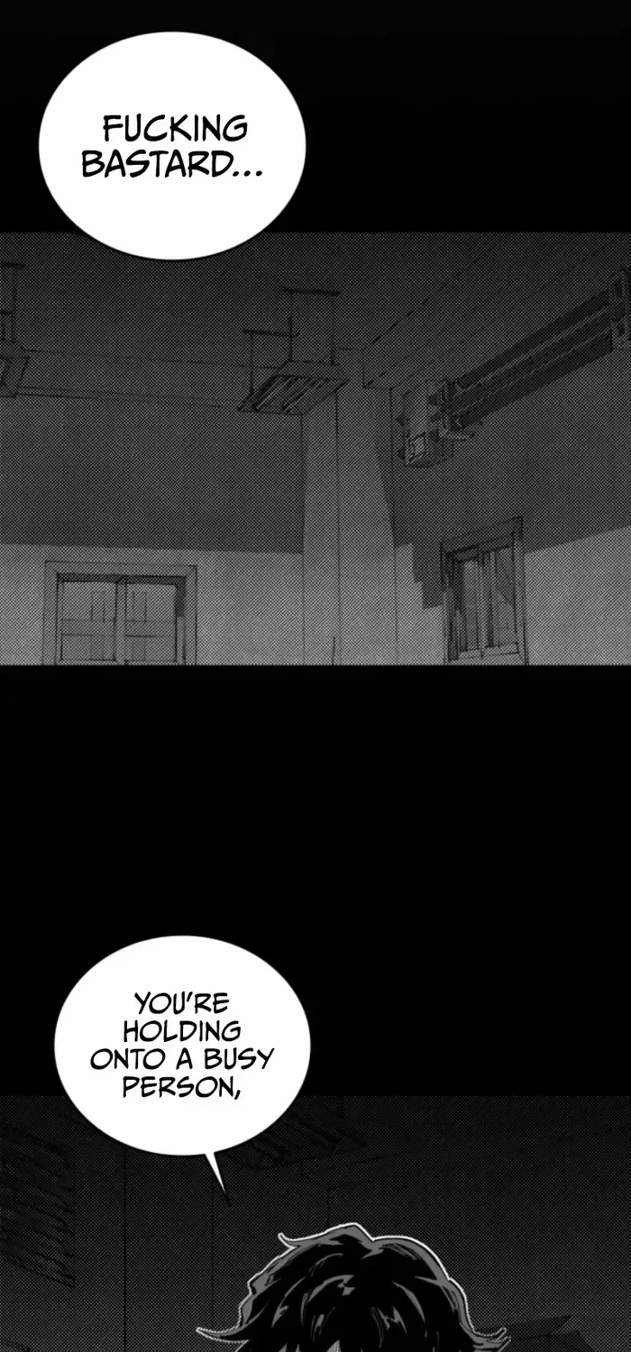 High Class Chapter 51 page 53 - 
