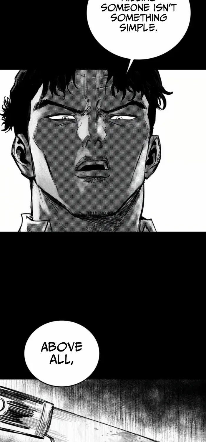 High Class Chapter 51 page 58 - 