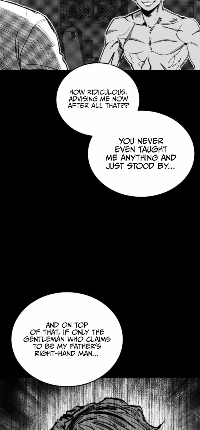 High Class Chapter 51 page 60 - 
