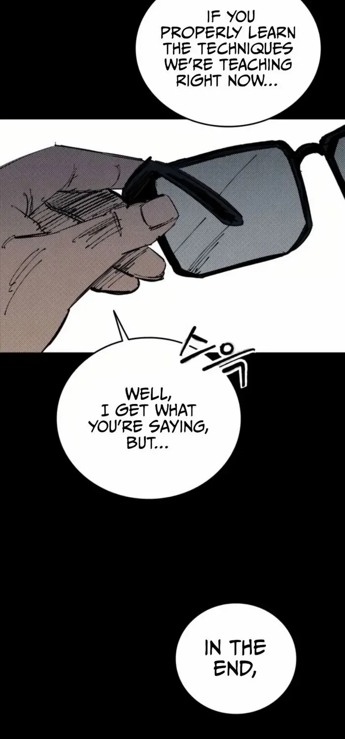 High Class Chapter 51 page 7 - 