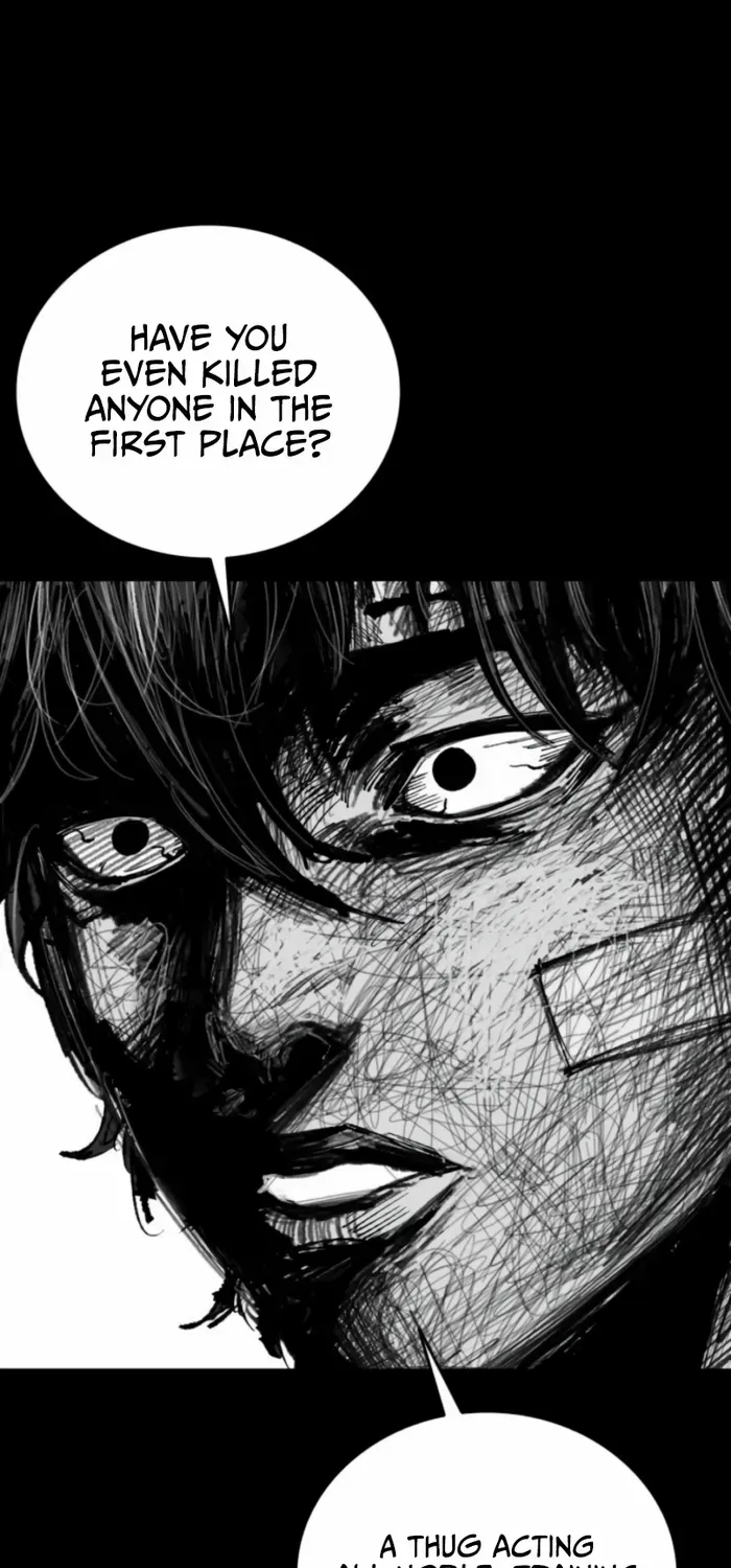 High Class Chapter 51 page 62 - 