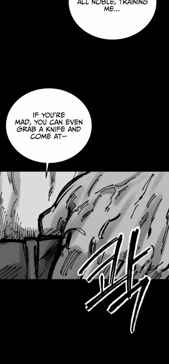 High Class Chapter 51 page 63 - 