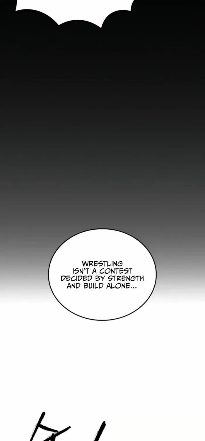 High Class Chapter 51 page 66 - 