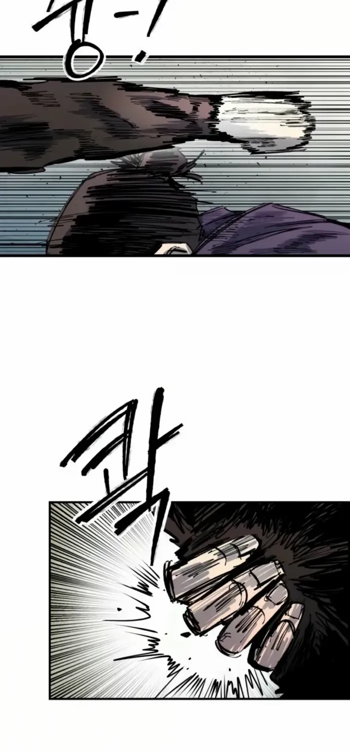 High Class Chapter 51 page 67 - 