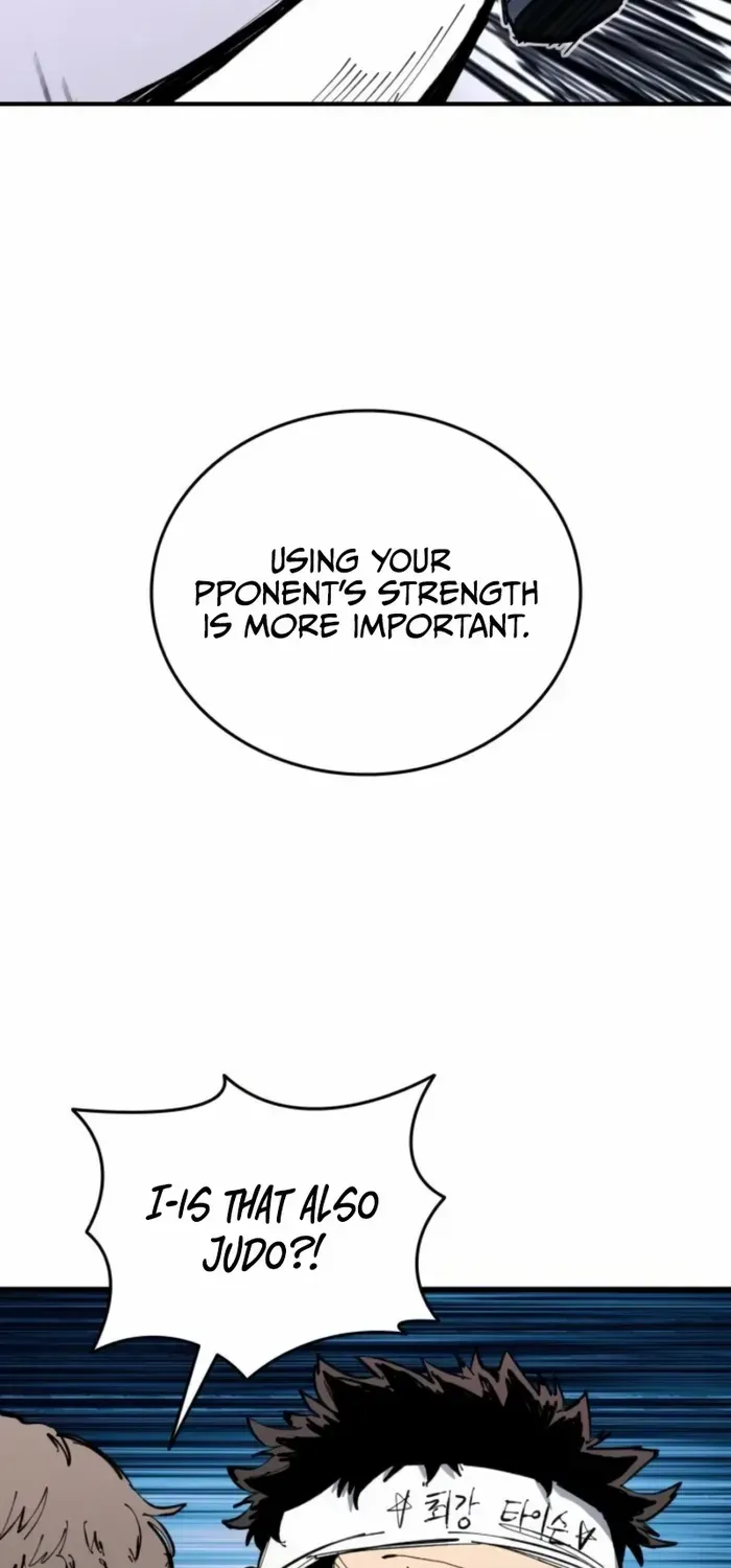 High Class Chapter 51 page 69 - 