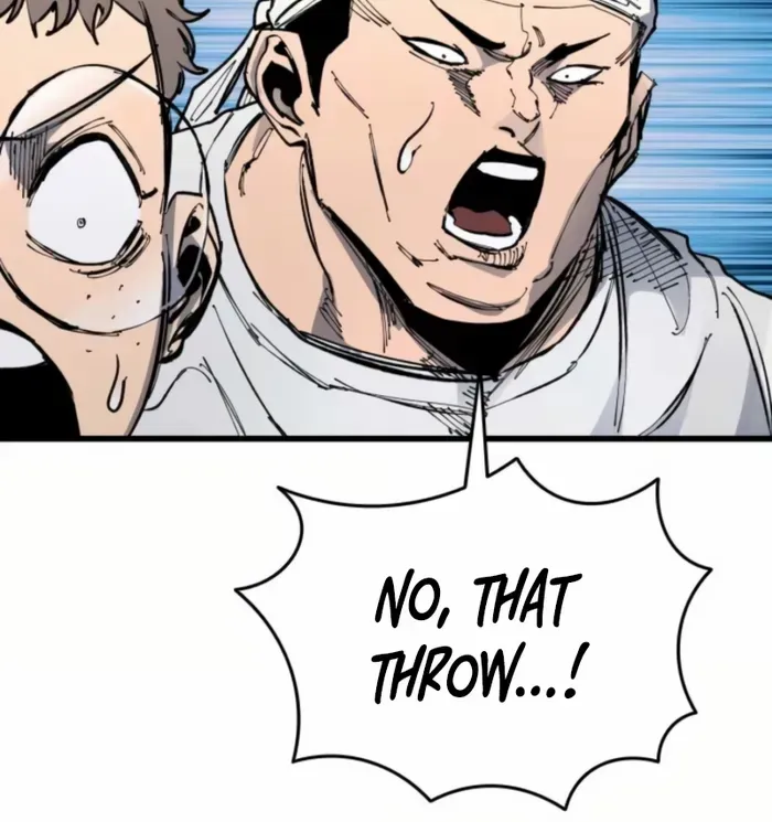 High Class Chapter 51 page 70 - 