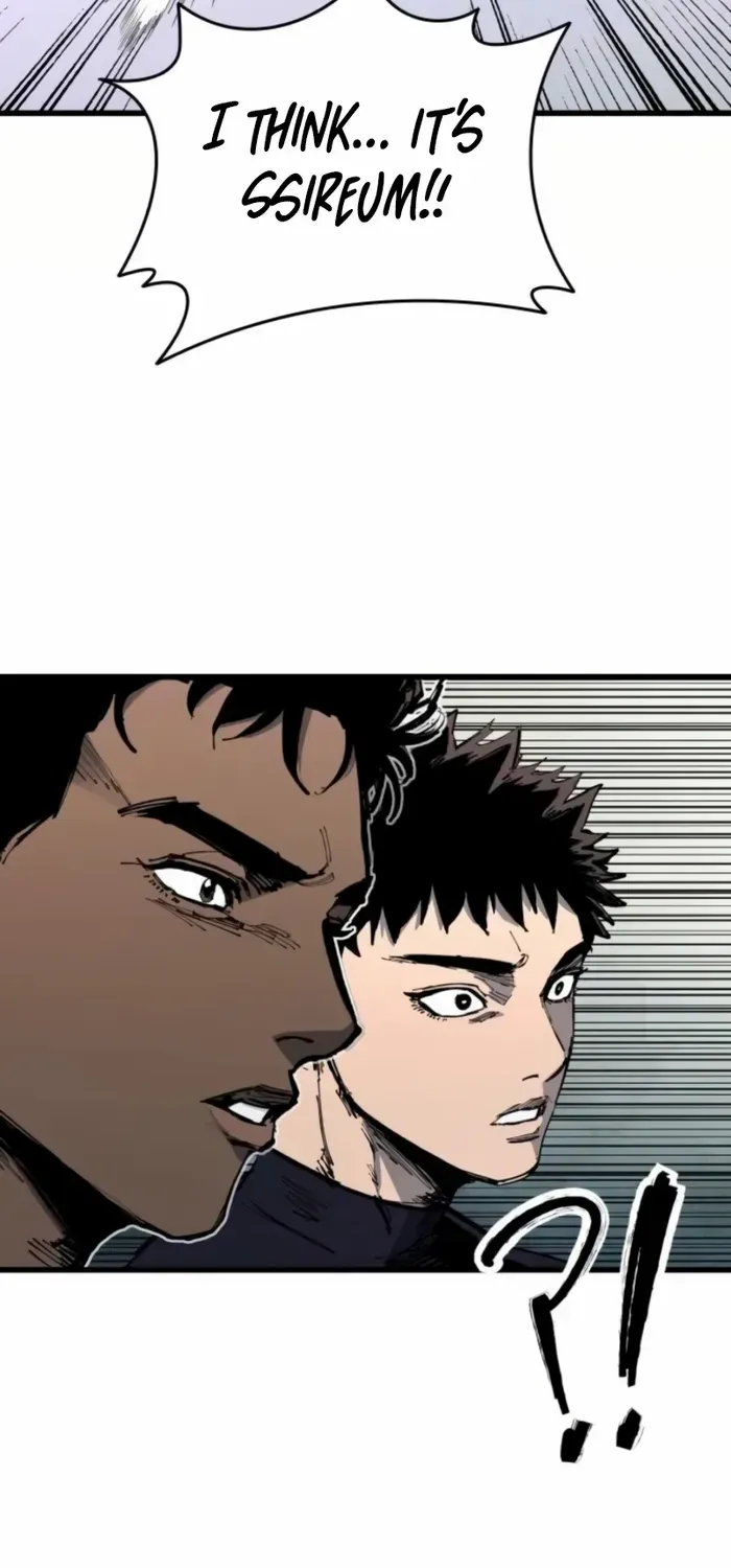 High Class Chapter 51 page 72 - 