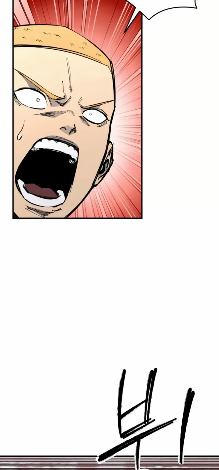 High Class Chapter 51 page 75 - 