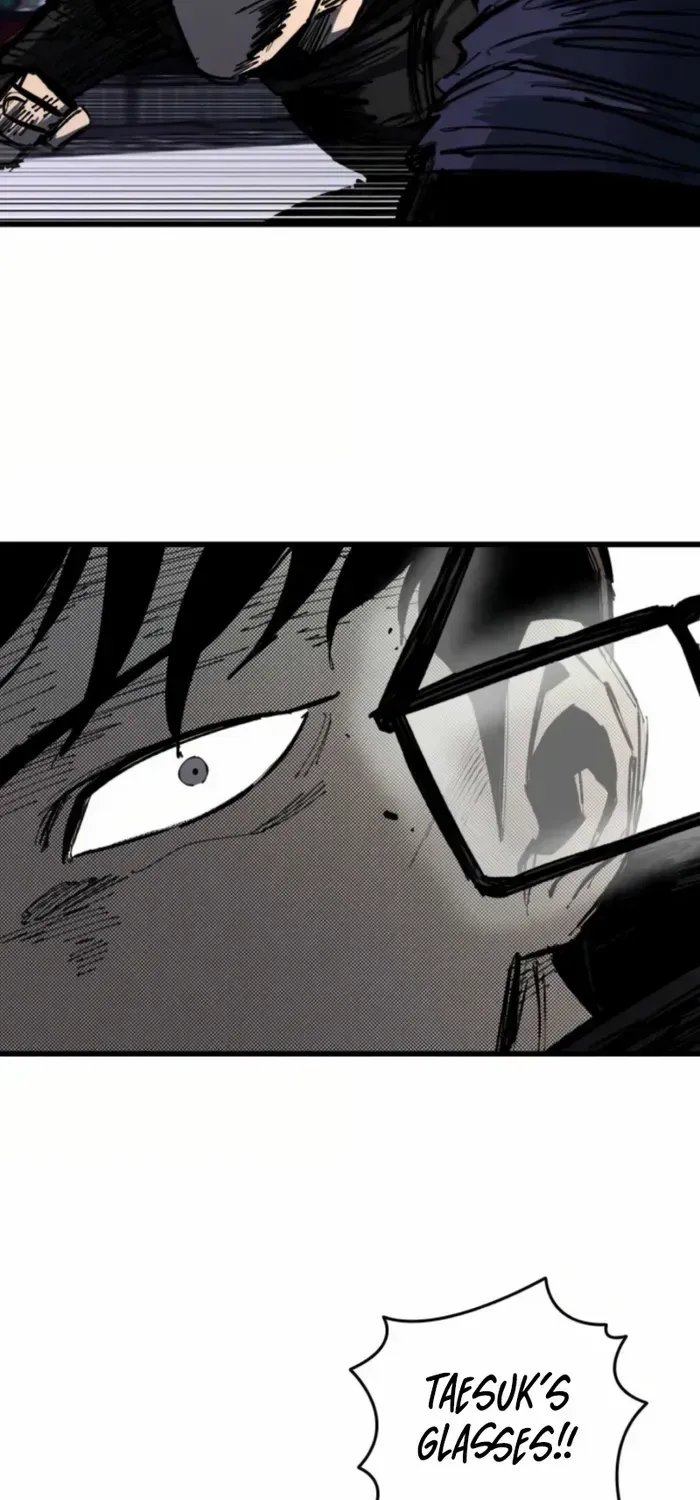 High Class Chapter 51 page 77 - 