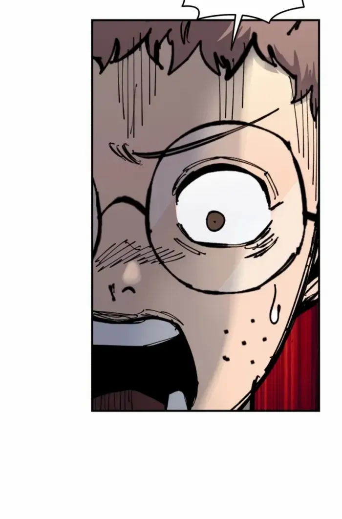 High Class Chapter 51 page 78 - 