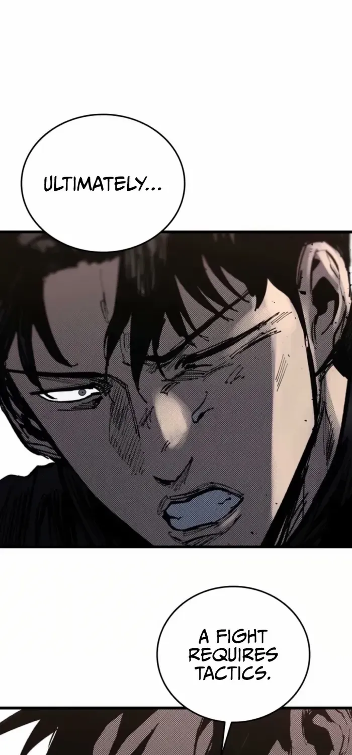High Class Chapter 51 page 80 - 