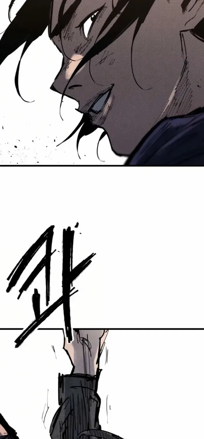 High Class Chapter 51 page 81 - 