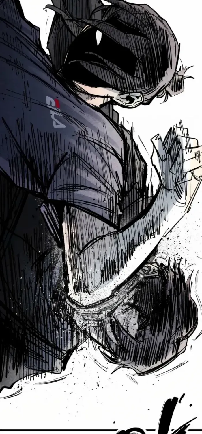 High Class Chapter 51 page 82 - 