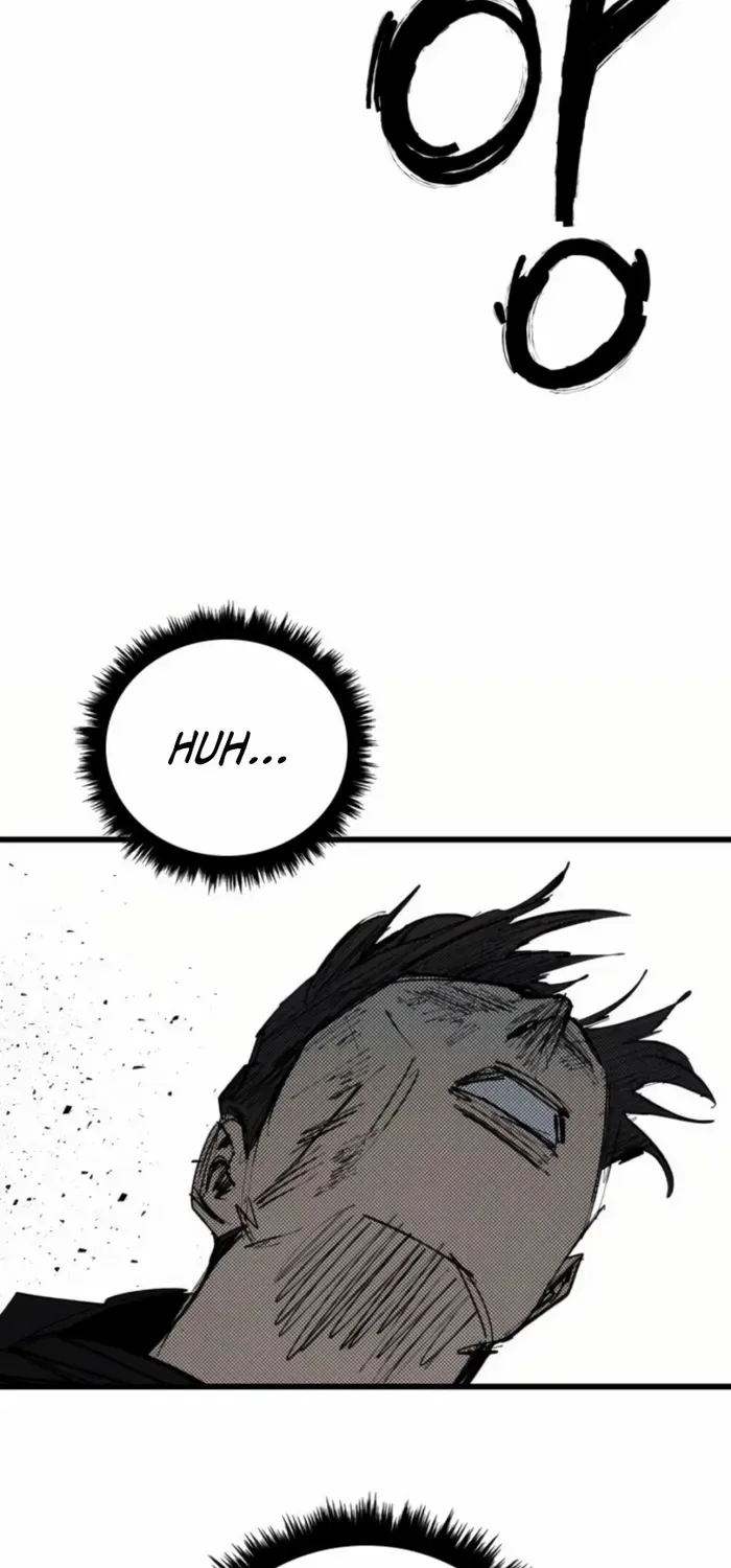 High Class Chapter 51 page 83 - 
