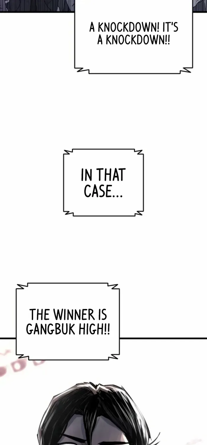 High Class Chapter 51 page 86 - 