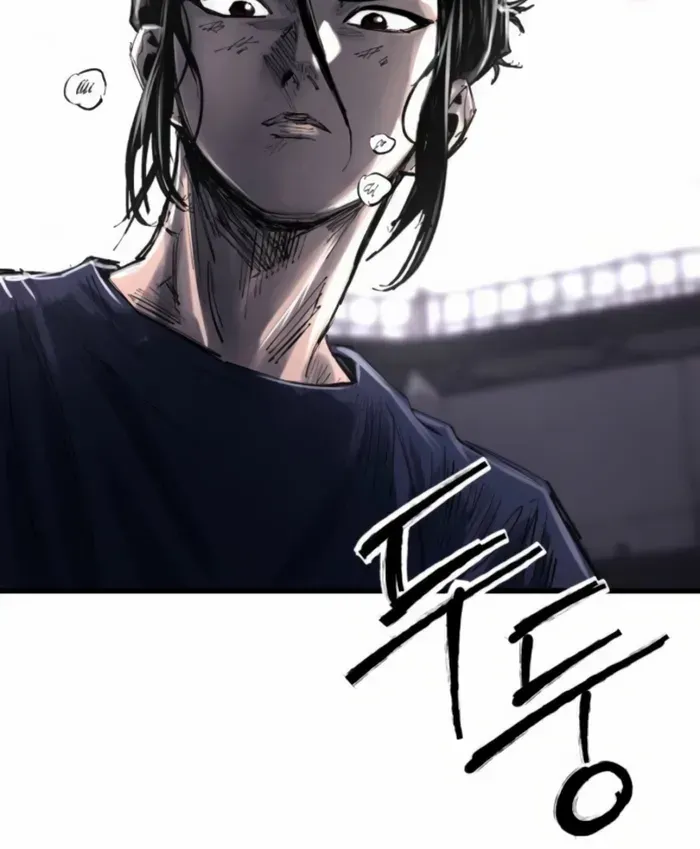 High Class Chapter 51 page 87 - 