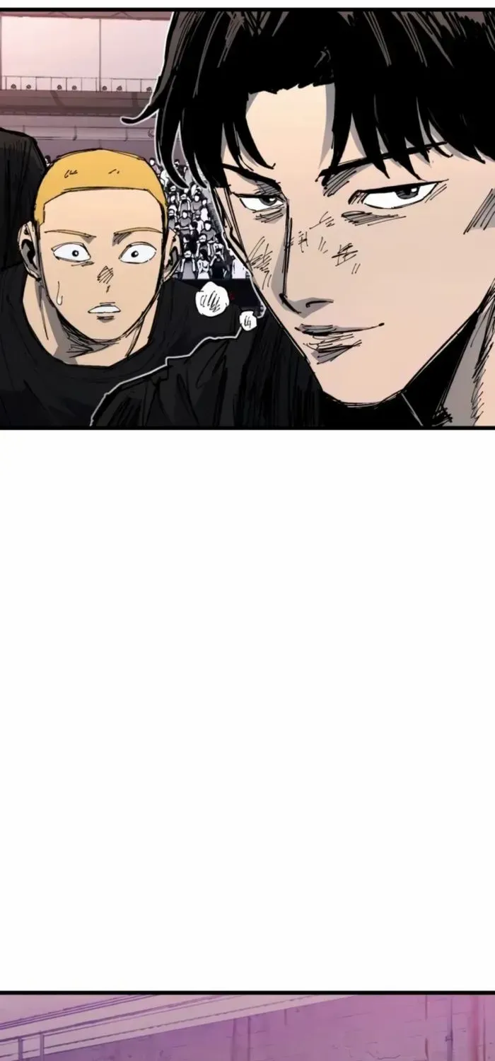 High Class Chapter 51 page 91 - 