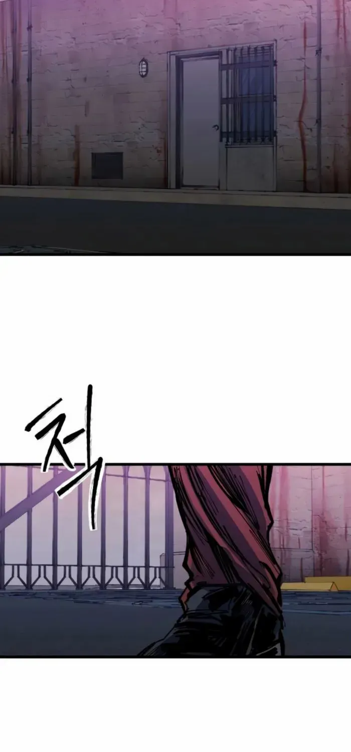 High Class Chapter 51 page 92 - 