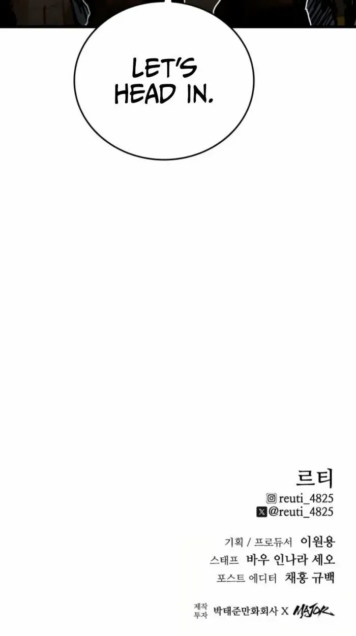 High Class Chapter 51 page 95 - 