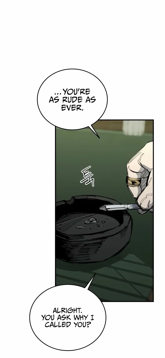 High Class Chapter 52 page 11 - 