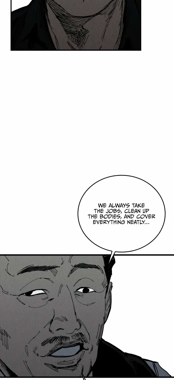 High Class Chapter 52 page 14 - 