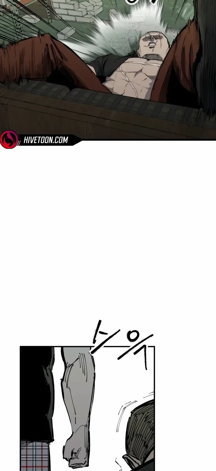 High Class Chapter 52 page 25 - 