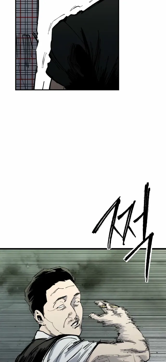High Class Chapter 52 page 26 - 