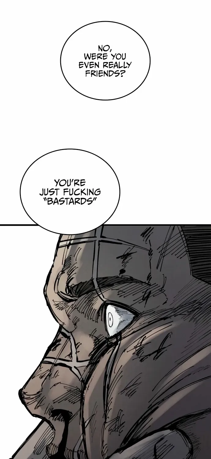High Class Chapter 52 page 32 - 
