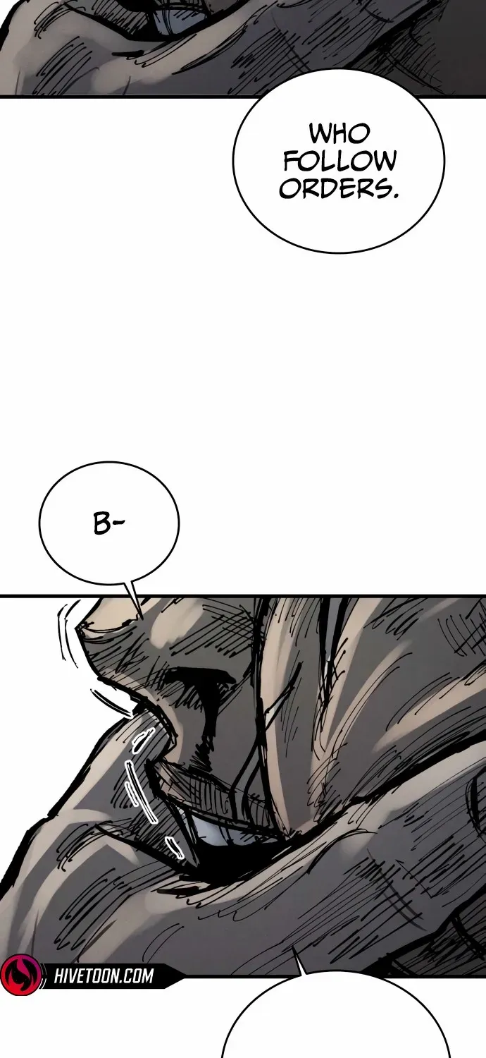 High Class Chapter 52 page 33 - 