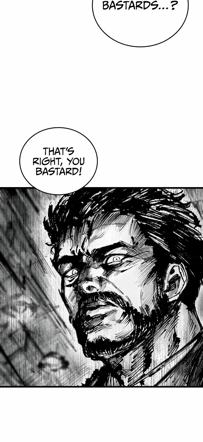 High Class Chapter 52 page 34 - 
