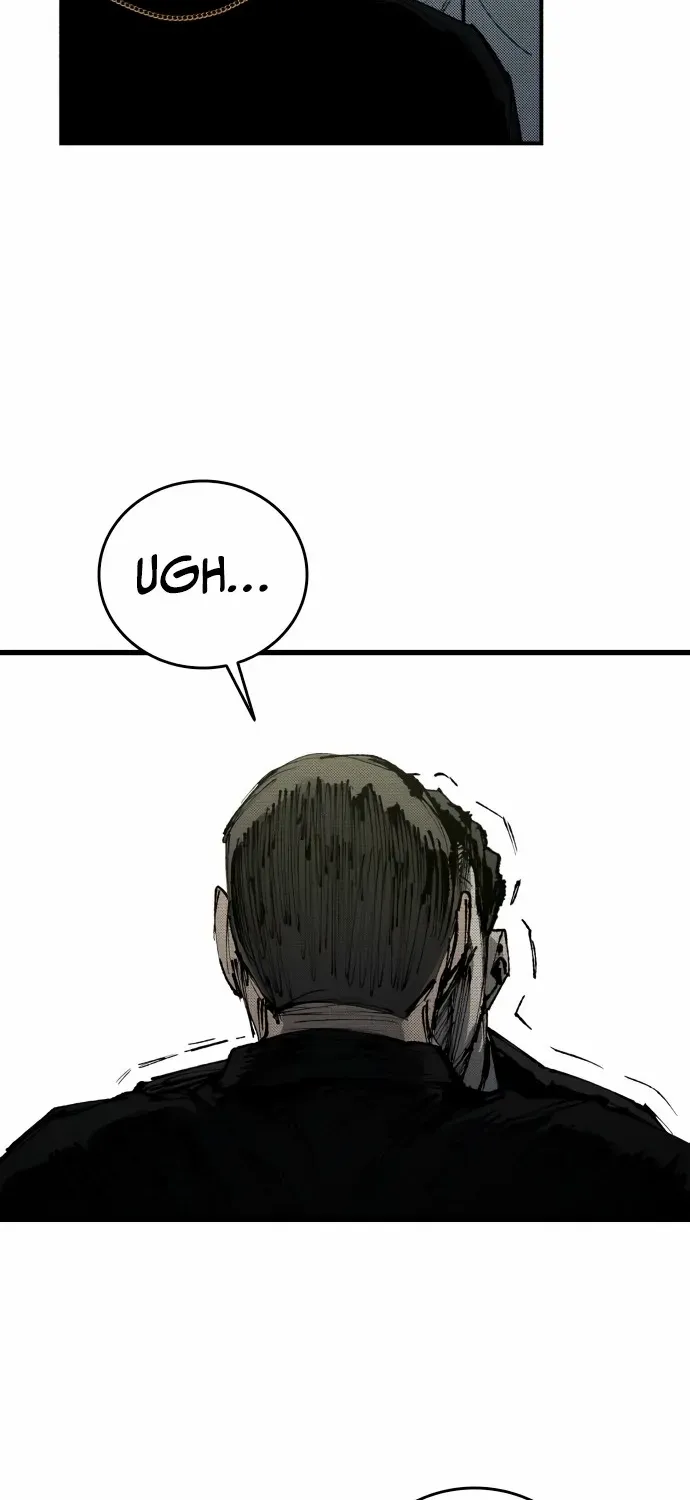 High Class Chapter 52 page 41 - 