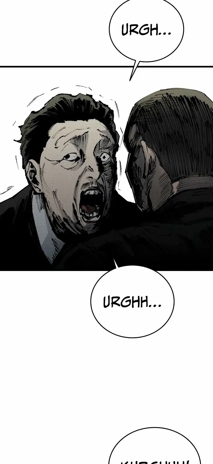 High Class Chapter 52 page 42 - 