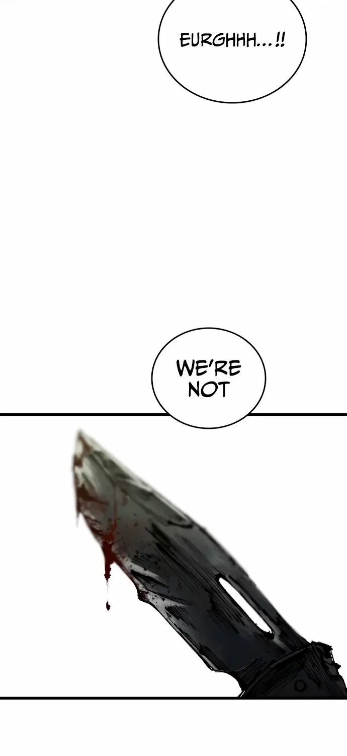 High Class Chapter 52 page 44 - 