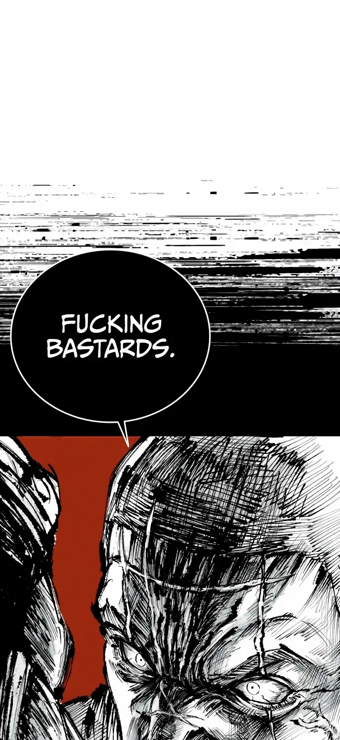 High Class Chapter 52 page 45 - 