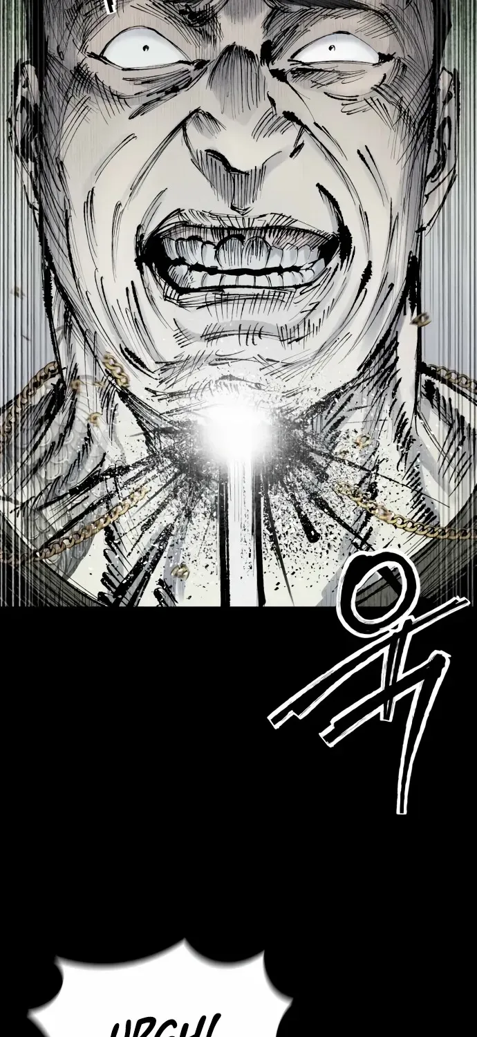 High Class Chapter 52 page 48 - 