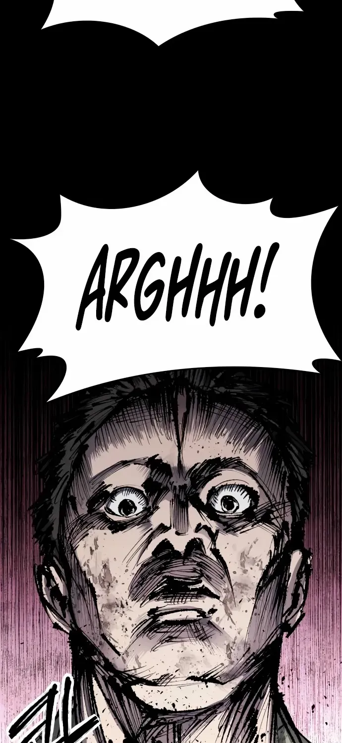 High Class Chapter 52 page 57 - 