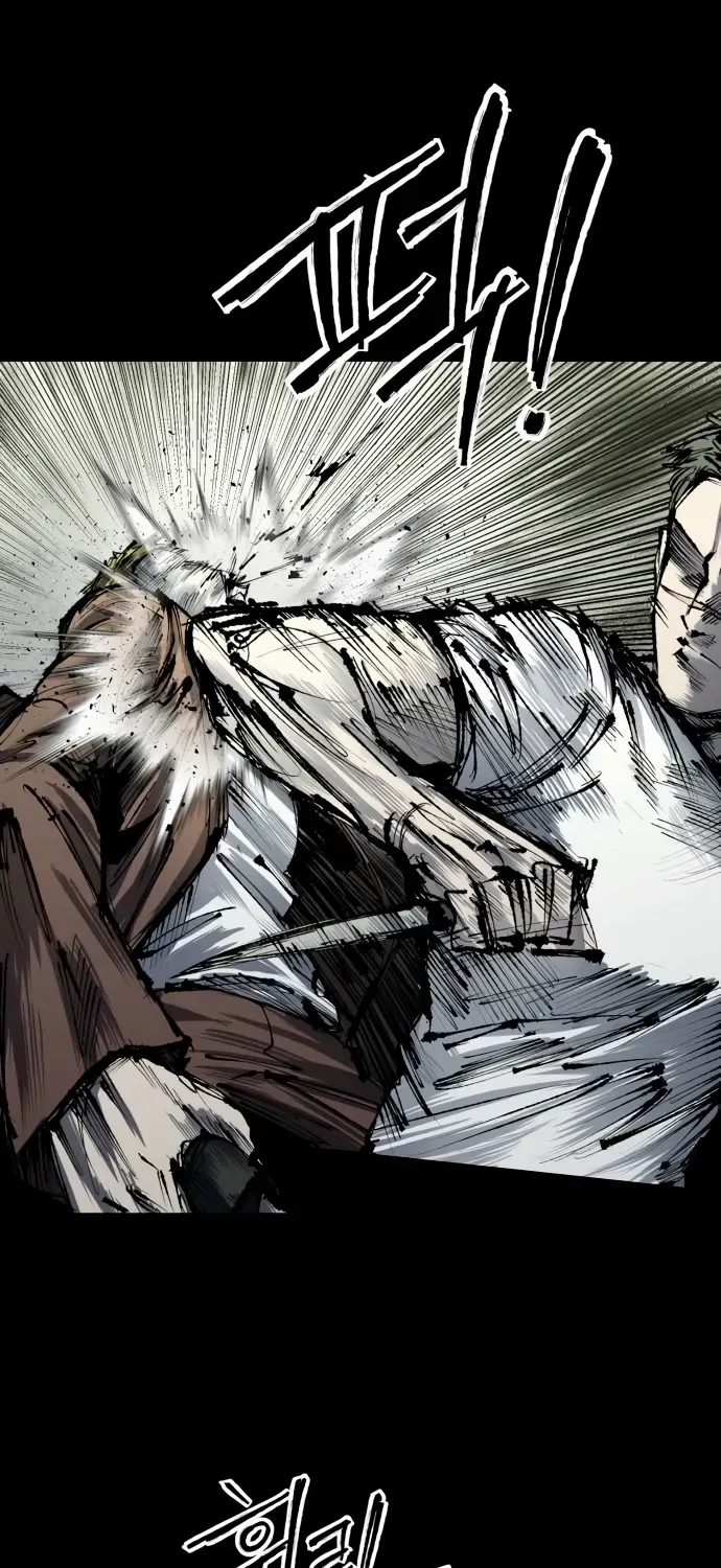 High Class Chapter 52 page 59 - 