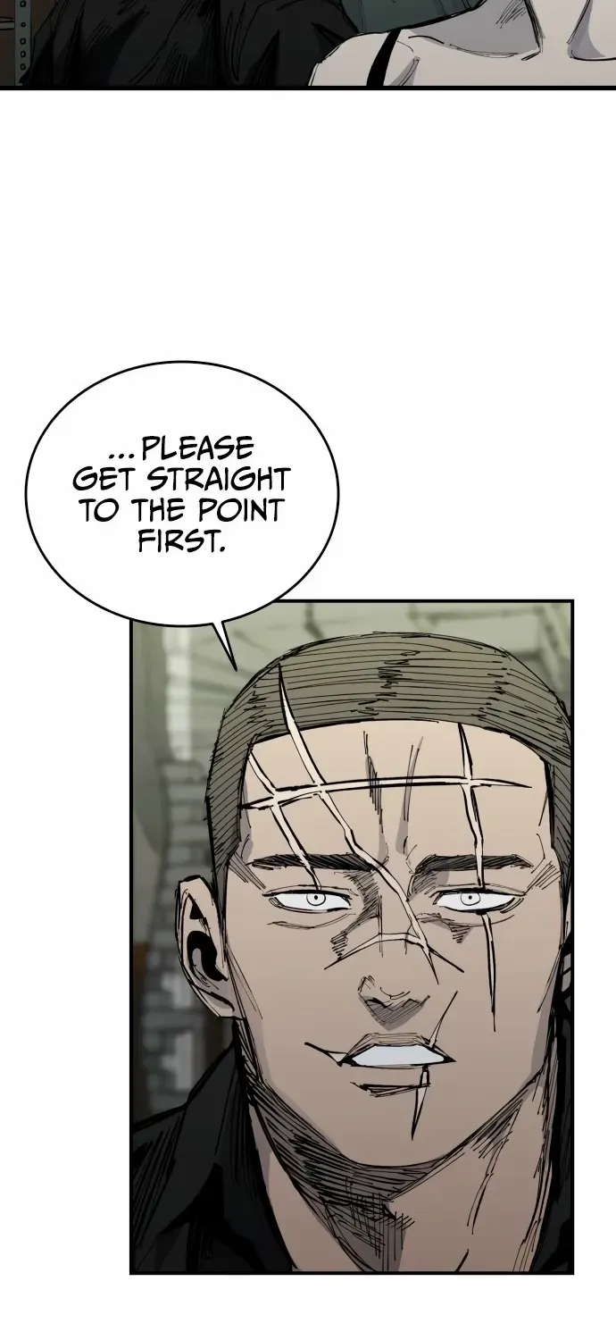 High Class Chapter 52 page 7 - 