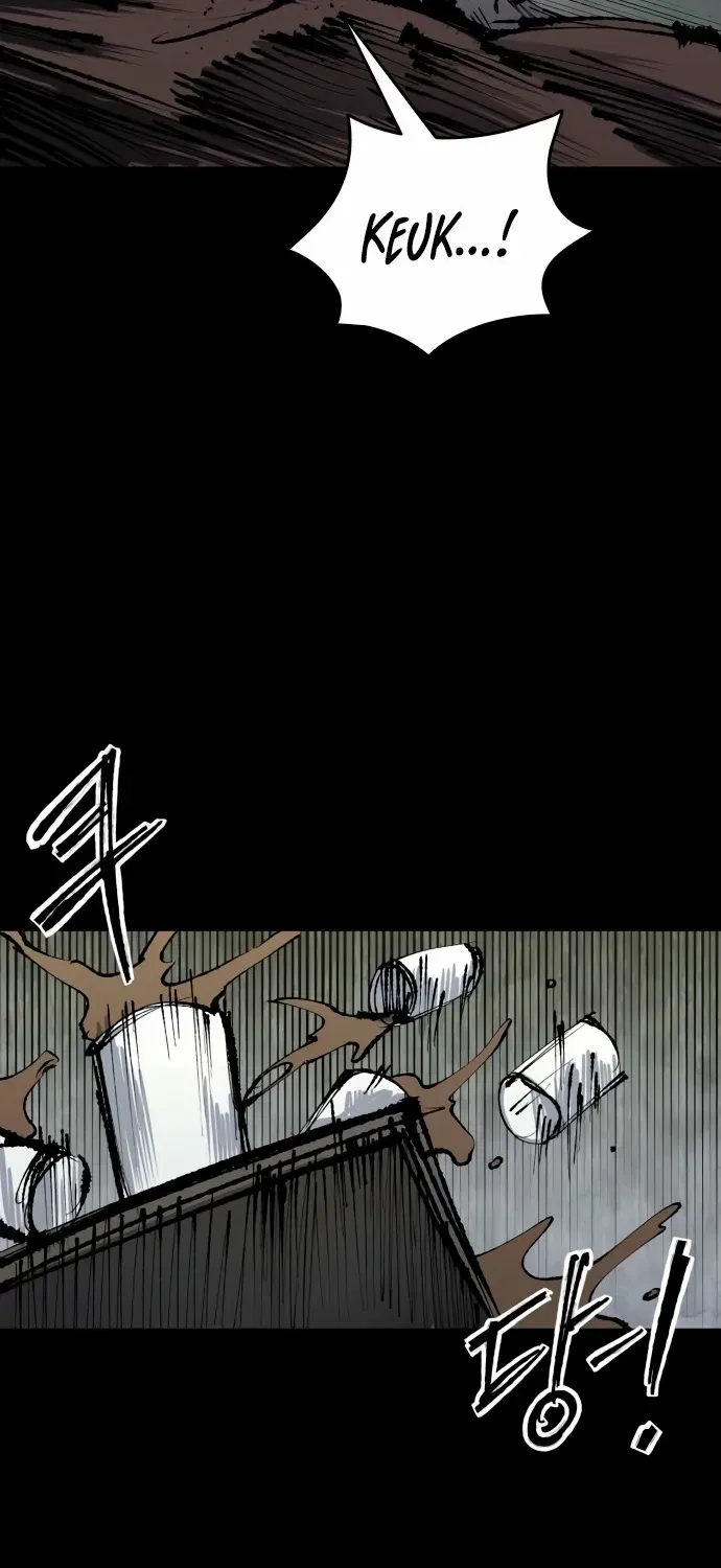 High Class Chapter 52 page 61 - 