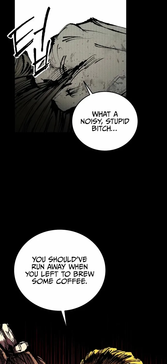 High Class Chapter 52 page 63 - 