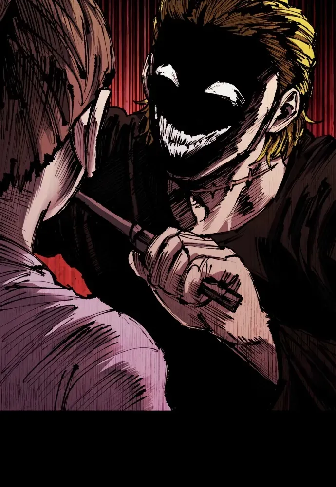 High Class Chapter 52 page 64 - 