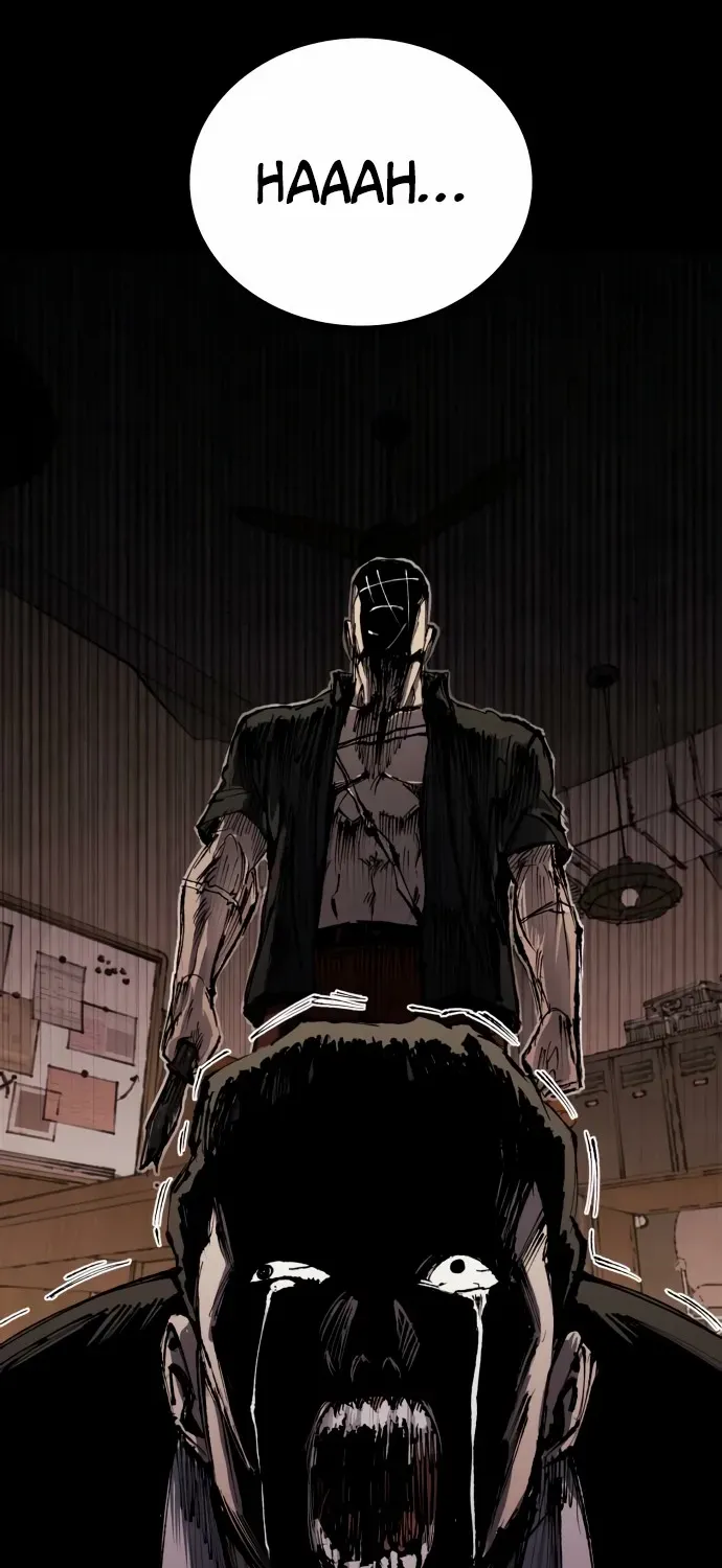 High Class Chapter 52 page 66 - 