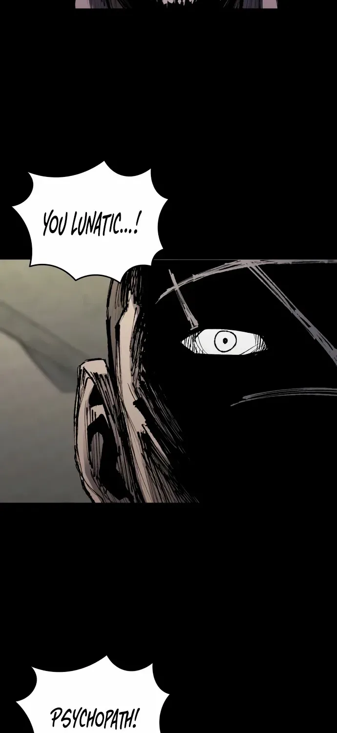 High Class Chapter 52 page 67 - 